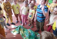 IMG_20250415_095640