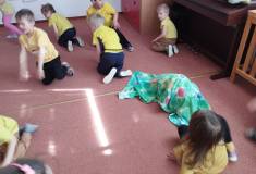 IMG_20250415_095935