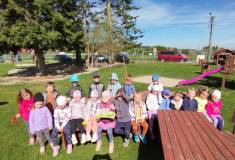 IMG_20250416_103058