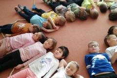 Hody, hody doprovody