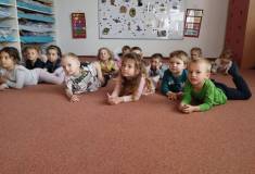 IMG_20250425_113701