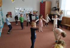 IMG_20250425_113831