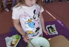 IMG_20250429_092153