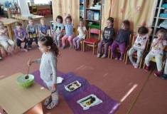 IMG_20250429_092310