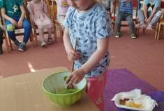 IMG_20250429_092335