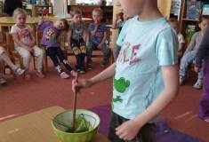 IMG_20250429_092421