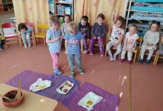 IMG_20250429_092555