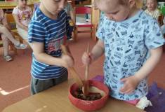 IMG_20250429_092647