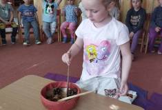 IMG_20250429_092722