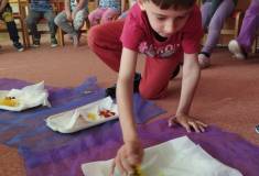 IMG_20250429_092745