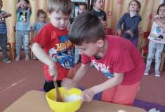 IMG_20250429_092824