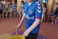 IMG_20250429_092916