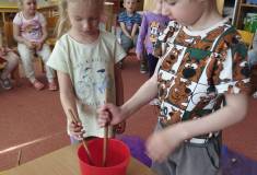 IMG_20250429_093015