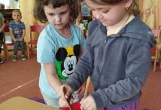 IMG_20250429_093108