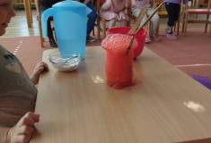 IMG_20250429_093314