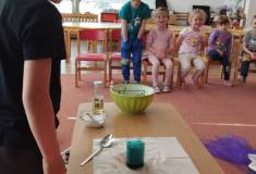 IMG_20250429_093550