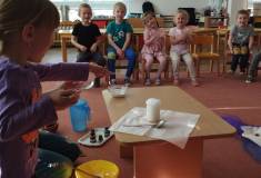IMG_20250429_093811