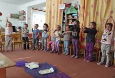 IMG_20250429_093835