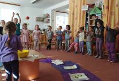 IMG_20250429_093837