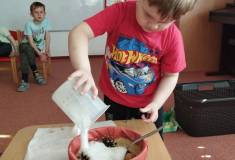 IMG_20250429_094120