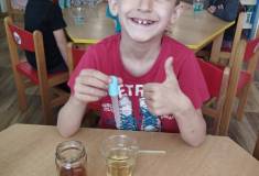 IMG_20250429_095010