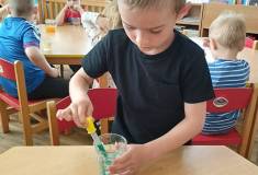 IMG_20250429_095057