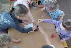 IMG_20250429_095116