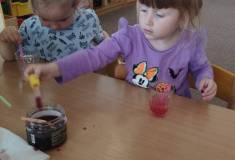IMG_20250429_095122