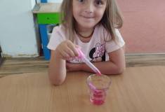 IMG_20250429_095130