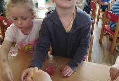IMG_20250429_095135