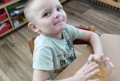 IMG_20250429_095253