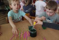 IMG_20250429_095309