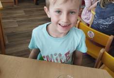 IMG_20250429_095323