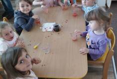 IMG_20250429_095408