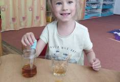 IMG_20250429_095432