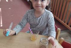 IMG_20250429_095454