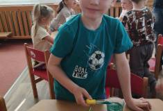 IMG_20250429_095535