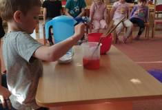 IMG_20250429_114317
