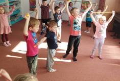 IMG_20250502_091324