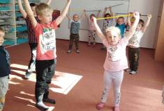 IMG_20250502_091343