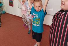IMG_20250502_091408