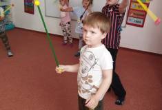IMG_20250502_091433