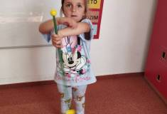 IMG_20250502_091456