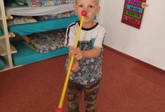IMG_20250502_091500