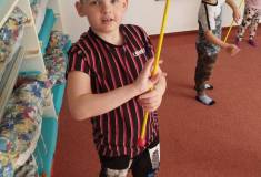 IMG_20250502_091509
