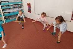 IMG_20250502_091655