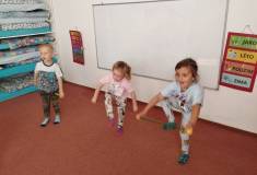 IMG_20250502_091700