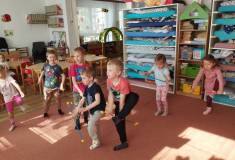 IMG_20250502_091709