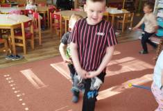 IMG_20250502_091730