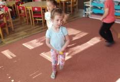 IMG_20250502_091757